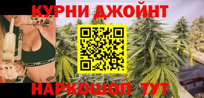 тгк Донецк
