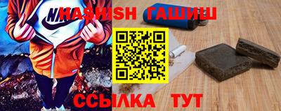 COCAINE Донской